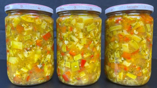 ���������� ����: ������� ������� ������������