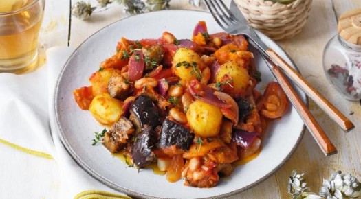 ������� ���� �� �����: ������ ��������� ��� ������ �����