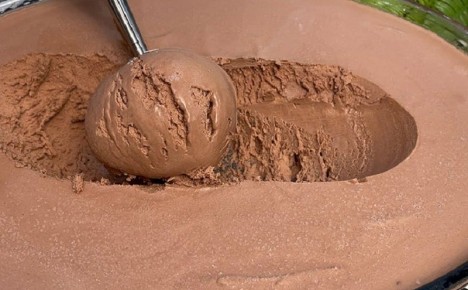 ����������� ���������� �������: �������� ������, ������� ������� ������