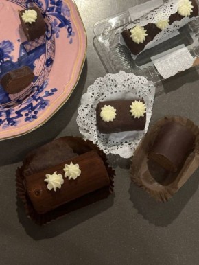 �������� PRO: ��� ��������� � ����������� ������ �������