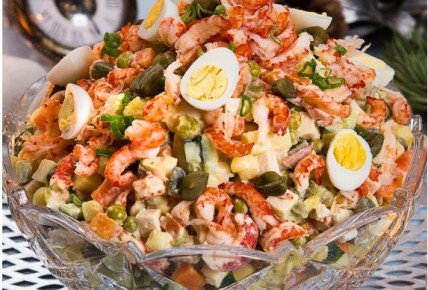 ������� ����� ������ � �������� ������� � �������