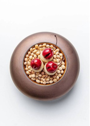 ���������������� ����������� � Twins Garden: ����� ��� ��������� ��������� �������