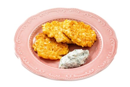 ������ �� ������� ������� � �����: ���������� ��������� �� ����� �����