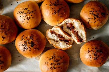 ���������� ��� ��� ���: ��������� �������� � ������������ ������