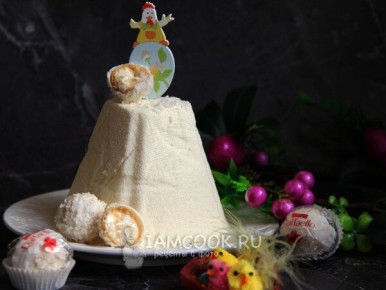 ������� ������������: ��������� ����� � ��������� ��������