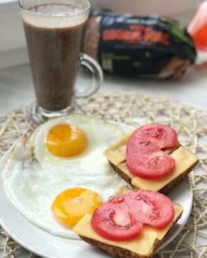 ������ ������� � ������ ���� ����� �������� ���� ����� � �������