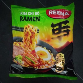 ����� � ��������: ����� � �������