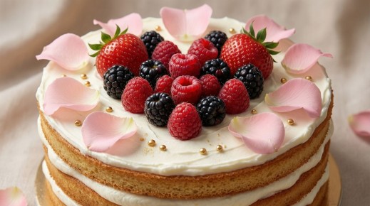 ���� � ������� �� ����: ��������� ������ �� ���������� ����