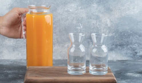 ������� ���������� ����: ��������� ��� ��� � �������������?