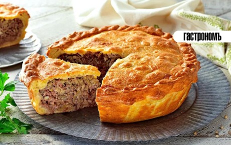 ������ ������: 5 ������� ��������, ������� ������� ���� ������