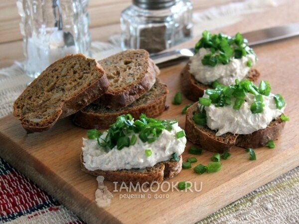 ���������� ��������� � ������� �����: ������� ���������� ������ �� ��������