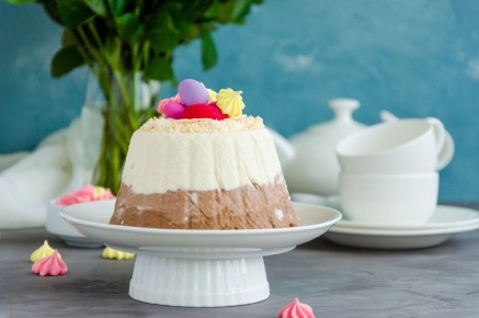 ����� ��� ����� ���: ��� ������� ���������� ������