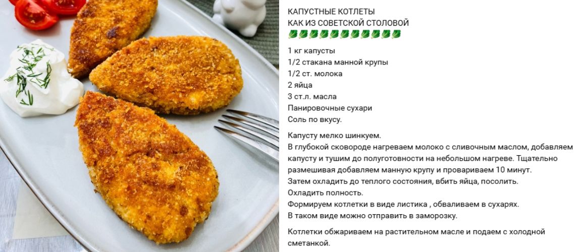 ������������ ������� ��������� �����: ������� ��������� ������� ������