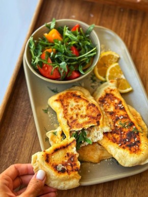 ���� � �������: ����� ������ �� ��������� �������