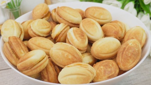 �������� ������������: ������ ������� "������ �� ���������" ���������� ��� � �������