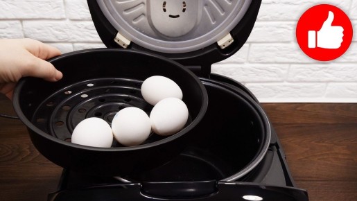 �����-������ �� ����� �����: ������, ������ � �������!