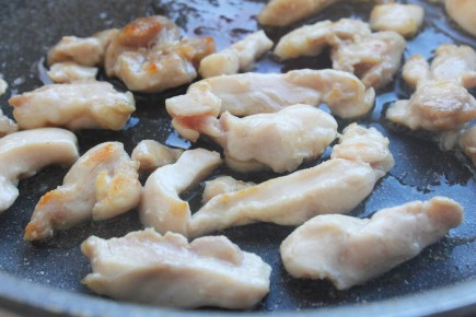 ������ �� �������� �����