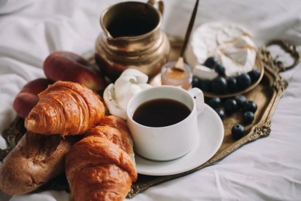 ��������� � ������������ ��������� � ����: ��� ����� �����������