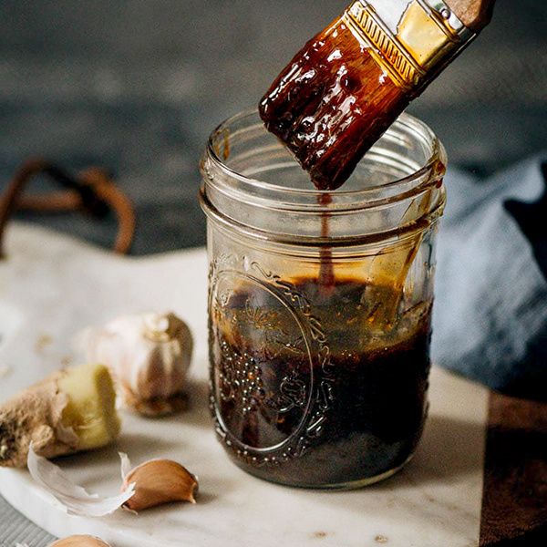 ��������� ���������� �� ����� �����: ���������� ��������� ������� ����