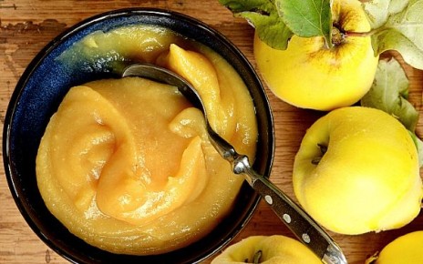 ��� ���� ����� ����������� ���� ���� ���� ������