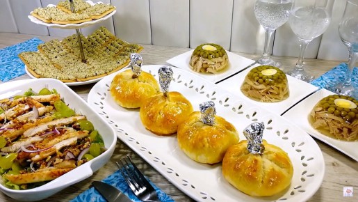 ����� ��� �� ������: ������� � ������� ������� ��� ������������ �����