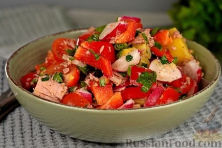 �������� ���� ����: ���������� ������ ��� ������� ������