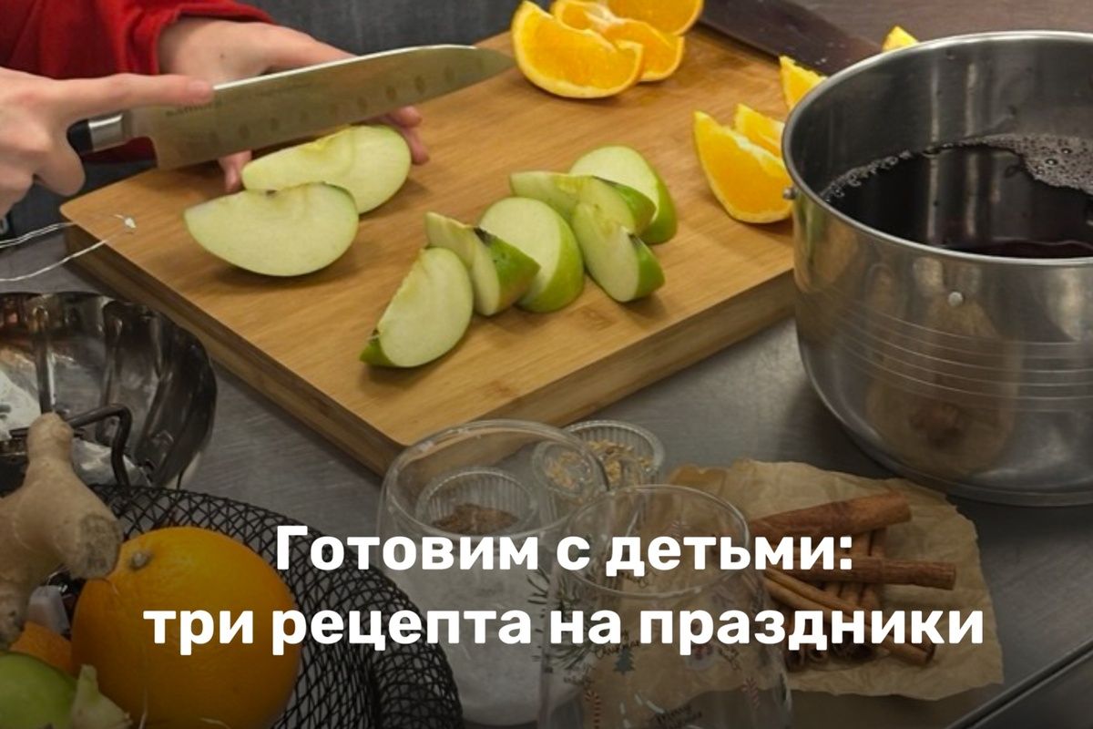 ����������� ���������� �����������: ��� ������� ��� �����
