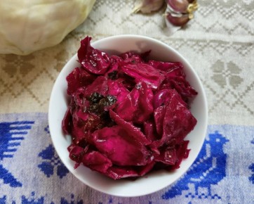 �������� ������� ��-���������: ��������� ������ �� ����� �����