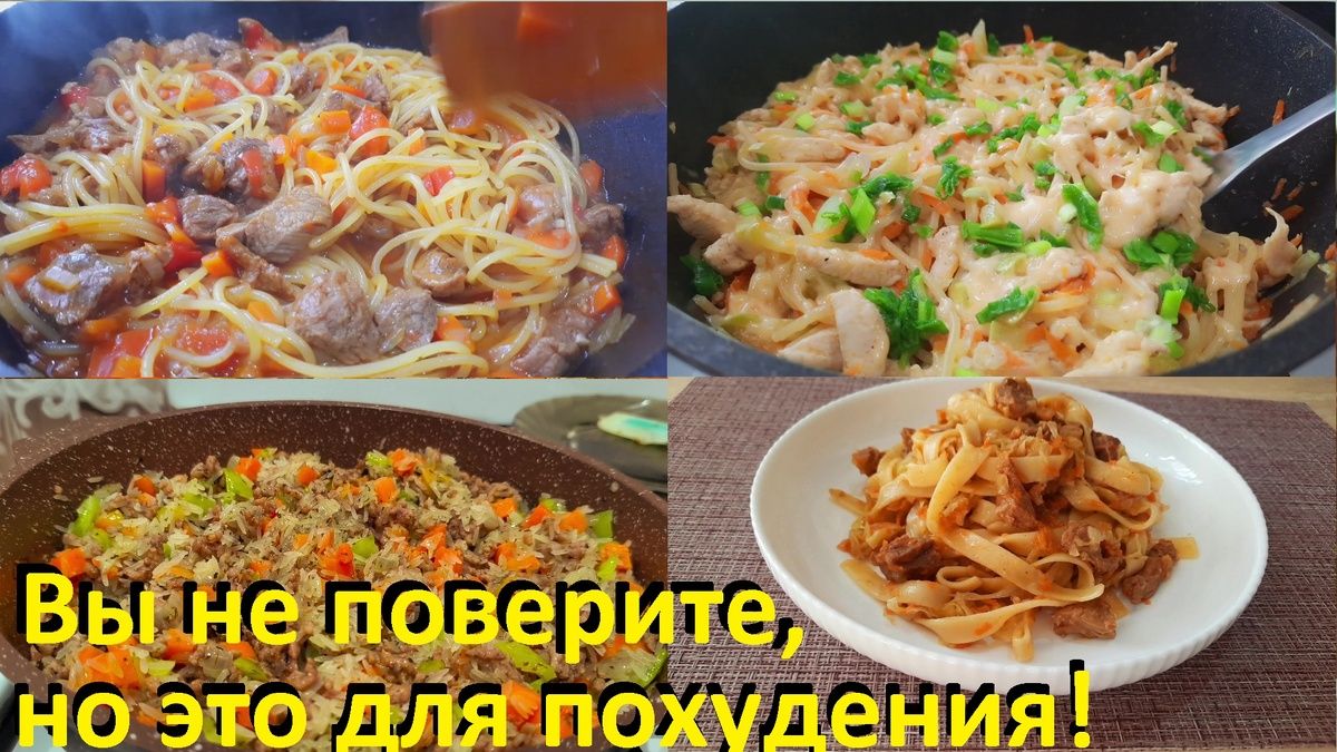 ������� �������� ���������: �� ������� �� ������ ����