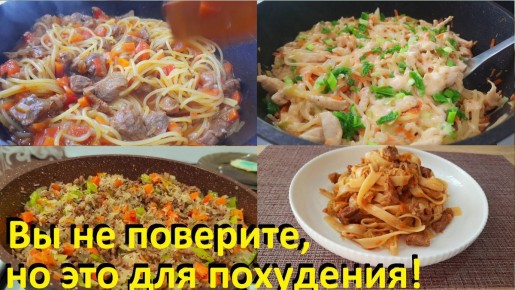 ������� �������� ���������: �� ������� �� ������ ����
