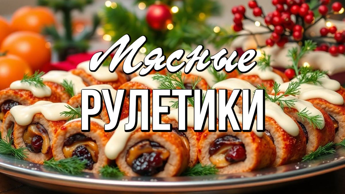 ����������� ������ ��������: ��� ���������� ������� ��� ����������� �����