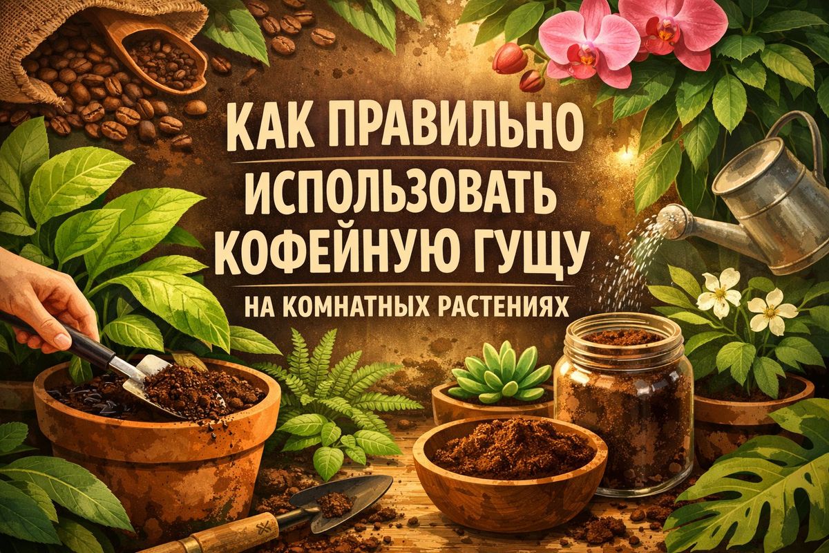 ��� �������� ���� ����� ����������� ���� ��������� ��������