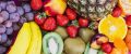 �������� ��� ��������: ����� �� ������� �������?