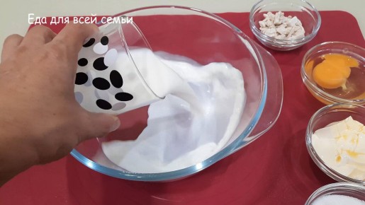 ��� ����������� ������� ��������� ����: ������� � ������� ������