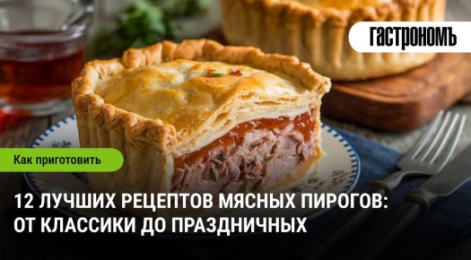 ��� ������� ��������� ������ ����� ��� ������ �����