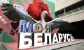 �� �������� ���� ��������� ������� ���������� ������������ ������� �� ��������������� �������������