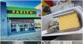 Кафе в Челнах закрыто на два месяца из-за грубых нарушений