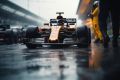 �������� ��������� ������ � Red Bull �� 2028 ����