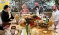 Гастрономический форум показал силу кухни Карачаево-Черкесии
