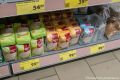 Уютные выходные с домашними суши: рецепт, который радует всех