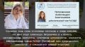 Мойва и сельдь: доступная альтернатива семге для пожилых