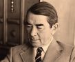 Русский след в калифорнийском виноделии