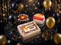 ���� �� ���������: ��� ������� ��������� ������ ��� ������� �������