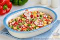 Вкусные салаты для любого случая