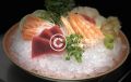 Почему морепродукты ценятся на вес золота