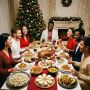 Гастрономическое рождественское путешествие: мясные традиции разных стран