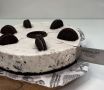 ����������� ������� � Oreo: ��� ������� �� 10 �����
