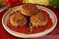 Кулинарное вдохновение: не упустите шанс попробовать эти вкуснейшие блюда