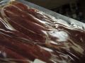 Какое мясо может повысить риск рака: новое исследование