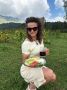 Еда как источник силы: как наладить гармонию с питанием